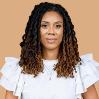 Marketing & Monetization Strategist ✨