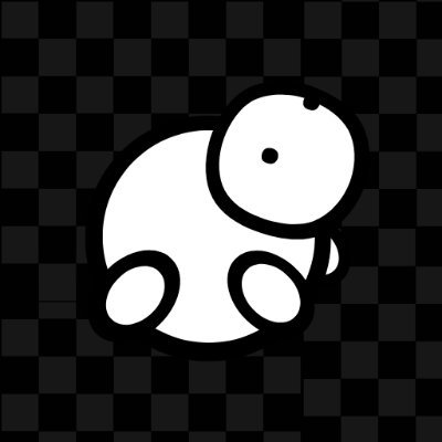 OpenGenus.org | Join our Internship 👨‍💼👩‍💼