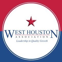 West Houston Association
