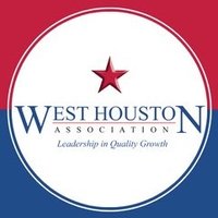 West Houston Association