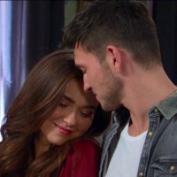 CinFan(Sam)❤️🥡🥢🥠