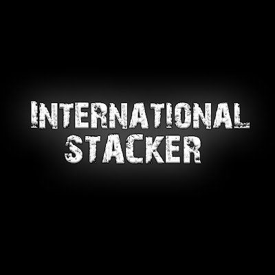 International Stacker