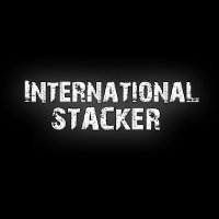 International Stacker