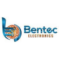 Bentec Electronics