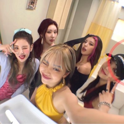 ‍‍Donnabelle♂️👨 ‍♀️Fuller六🔎