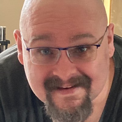 Electronic Cafe Rendezvous & Pink Dolphin Music