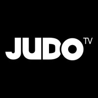 JudoTv.com