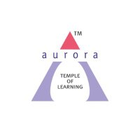 Aurora Deemed University