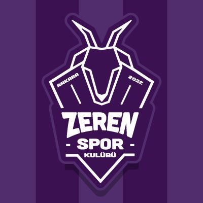 Zeren Spor Kulübü