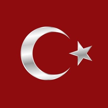 ErGun Birinci 🇹🇷🇦🇿🇰🇿🇹🇲🇭🇺🇺🇿🇰🇬 ☪