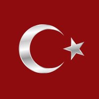 ErGun Birinci 🇹🇷🇦🇿🇰🇿🇹🇲🇭🇺🇺🇿🇰🇬 ☪