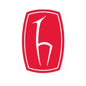 Hacettepe Üniversitesi