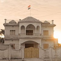 Farhan Akhtar 🇮🇳