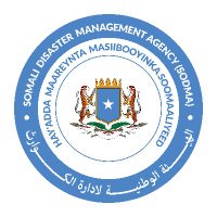 SODMA Somalia