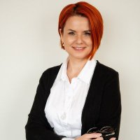 Larisa Mîrza🇲🇩