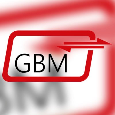 GBM e.V.