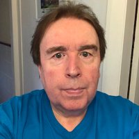 Prof. Frank McDonough