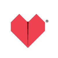 Entre folhas e pautas®