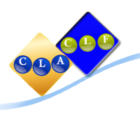 Mon COURS: Tech and Languages