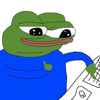 Fren 🇫🇮🌈🇺🇦