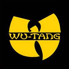WuTangSagaContinue