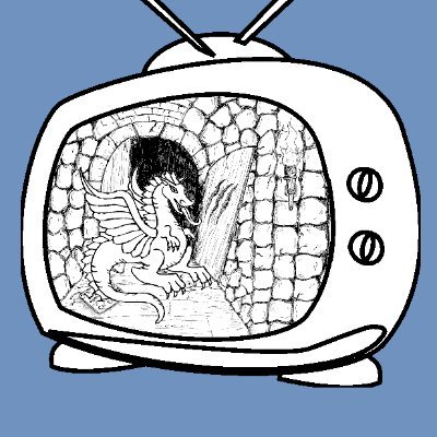 Not LIke Monopoly - Integral and Dynamic Component