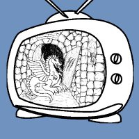 Not LIke Monopoly - Integral and Dynamic Component