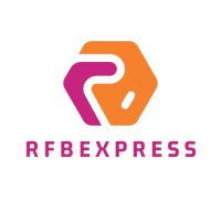 Rfb Express