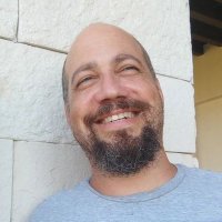 Michael Eli Vineberg