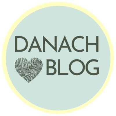 Danachblog