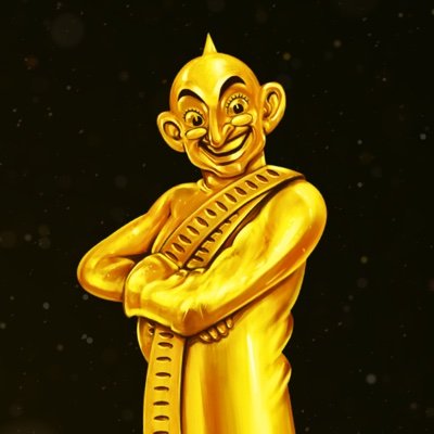 சினிமா விகடன்