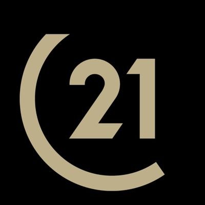 Century 21 Affiliates