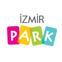 İzmir Park