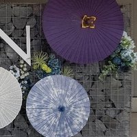 はにこ＠毎日を楽しむ