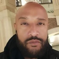 Instagram:912rha or nba2k6season