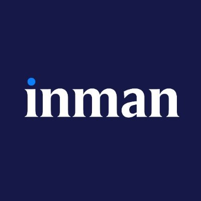 Inman
