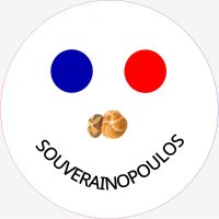 Souverainopoulos