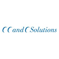 ccandcsolutions