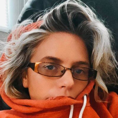 LanaOrianiTnTyoutube