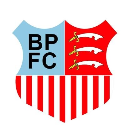 Bowers & Pitsea Youth Development & Community