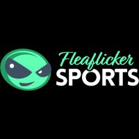 Fleaflickersports