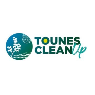 Tounes Clean-Up