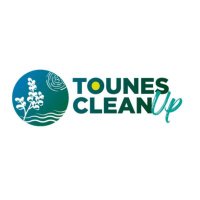 Tounes Clean-Up