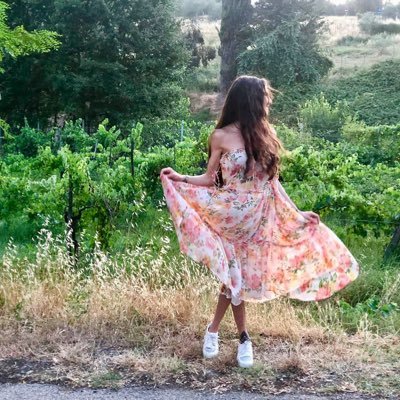 alfa🧚🏻‍♀️