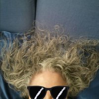 Juanita ♥️🌳🍁