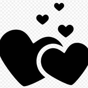 Kris Olivier 🍞🧨⚡️🤠