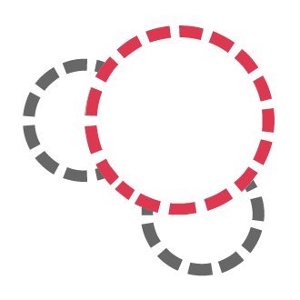 Life Science Network