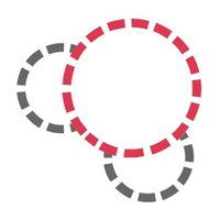 Life Science Network