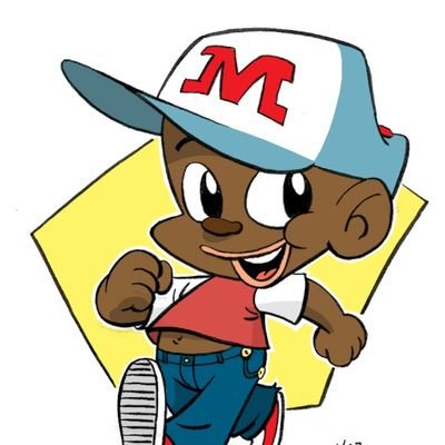 Bernardo 💛💛💛