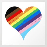 GEORGE(I hope things in the world get better)